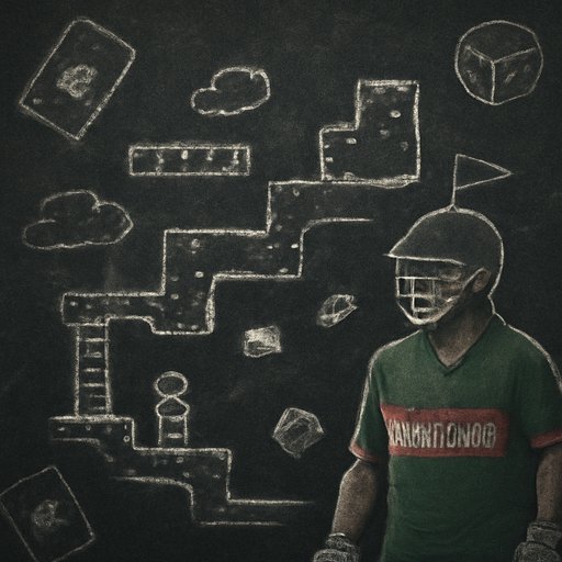 gb99 নিরাপত্তা লক আইকন