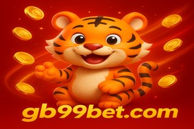 gb99 প্লিংকো বাংলাদেশ