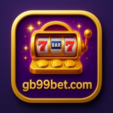gb99