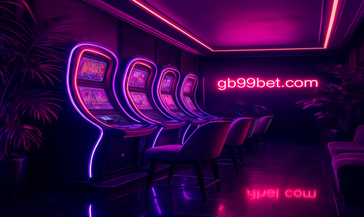 gb99 বাংলাদেশ অনলাইন গেমিং