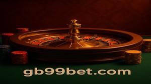 gb99