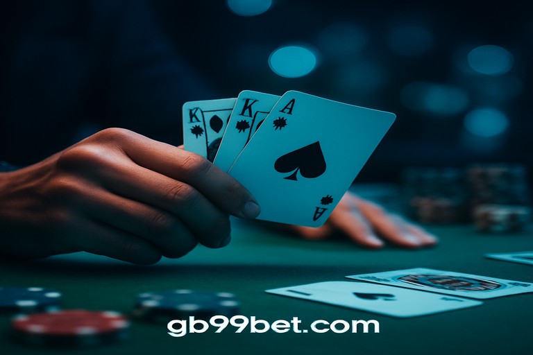 gb99