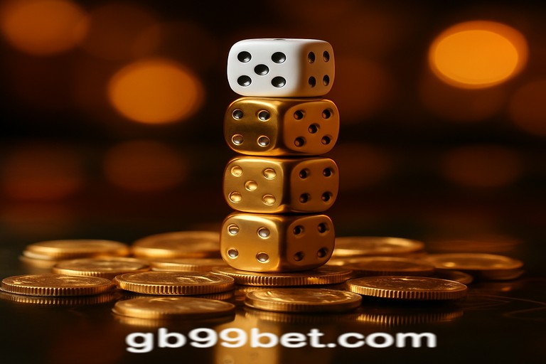 gb99