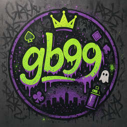 gb99 বাংলাদেশ লোগো