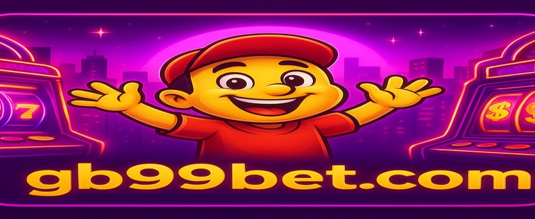 gb99